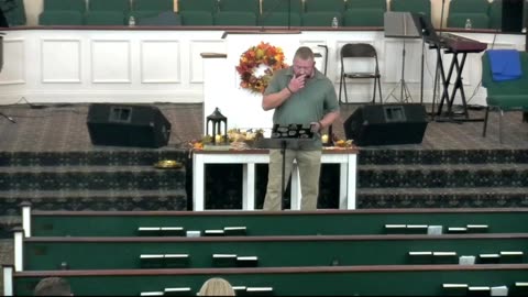 Worship
