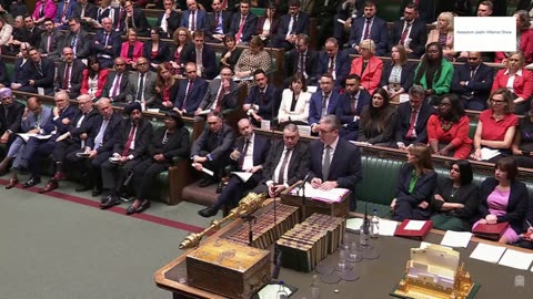 Asseylum Justin Villamor Show