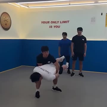 Tv 🔥 Top Videos You Have to See to Believe 💯 ZRHTJ