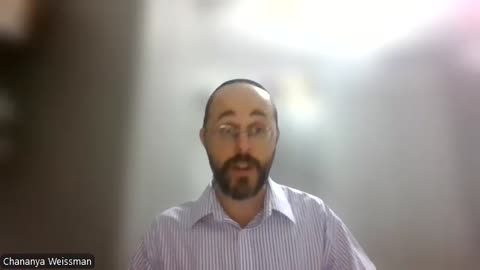 Rav Wasserman #15 — 600 Jews Against 45,000 Zionist Hellenists