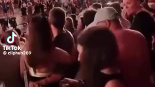 😂😳 Is This The Worst Or Best Idea Ever? | FunFM