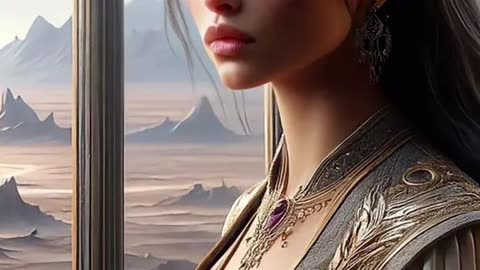 Storm light Archives Is Better Than Token #brandonsanderson #stormlightarchive #books #bovcast