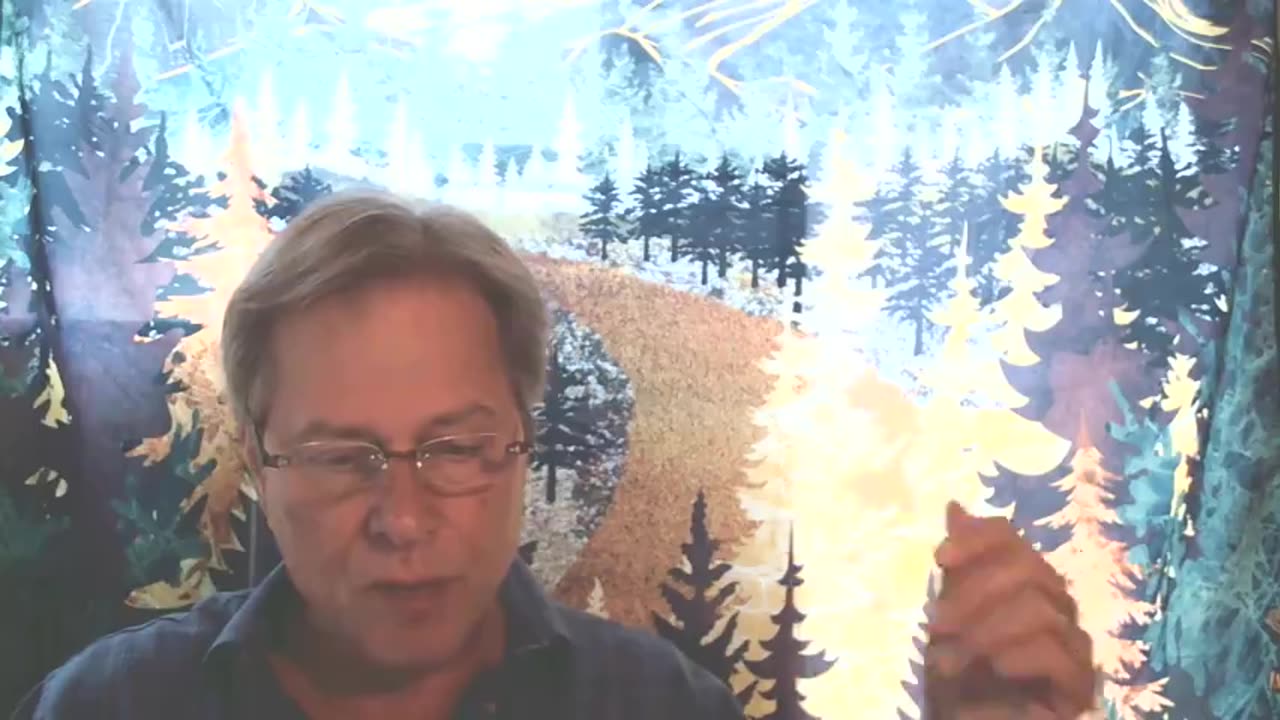 Rick Miracle Book Review 467 pt 1, BLACKWATER The Rise of Powerful Mercenary Army