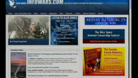 IW Archives 2008 Aug 20
