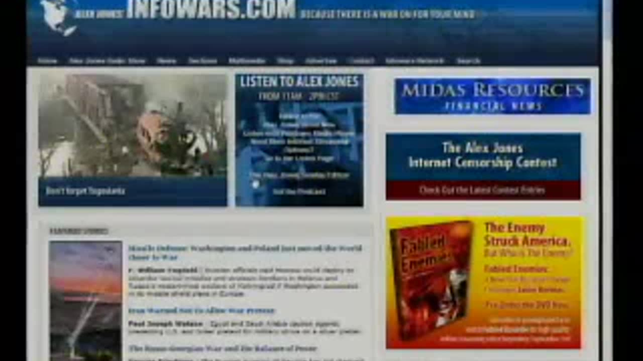IW Archives 2008 Aug 20