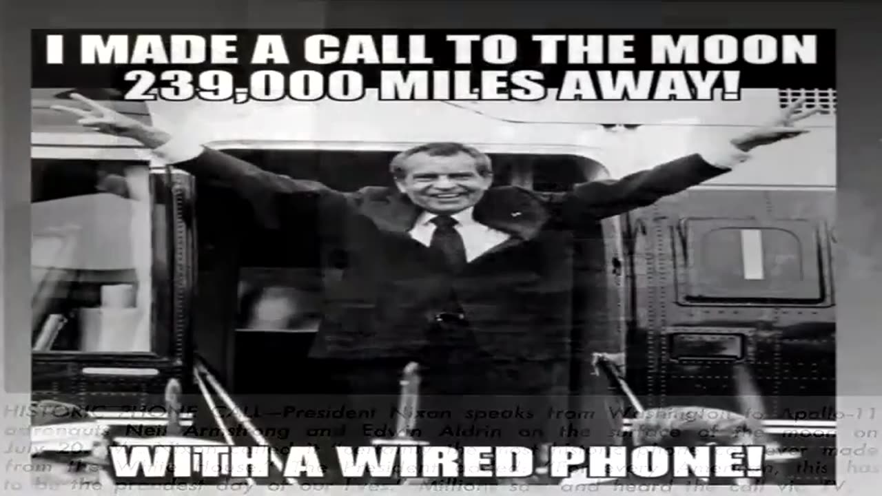 Flat Earth FAQ by Eric Dubay (Full Videobook)