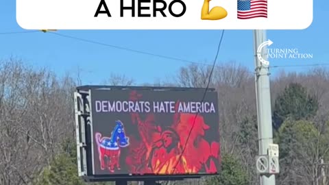 Reminder: For Democrats, elections are just about power and control.