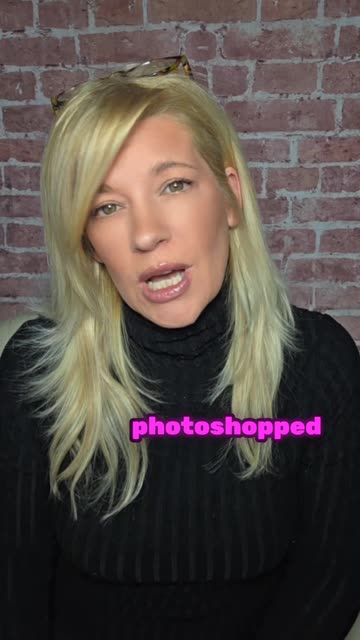 Can't hate the media enough