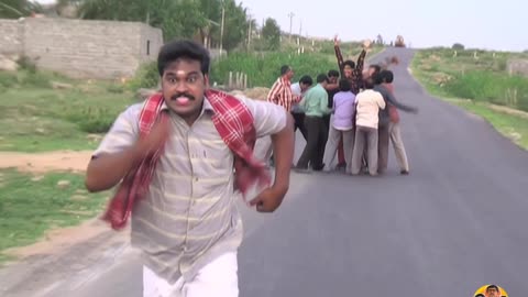 || Episode 243 [ 4K ]. ఇచ్చట మూత్రం పోయరాదు || #appaji #anji #saravam #amrutham