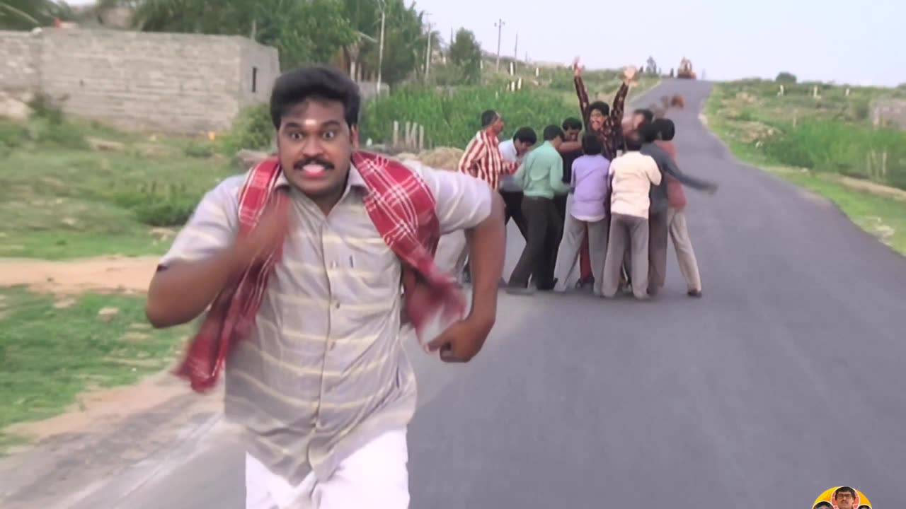 || Episode 243 [ 4K ]. ఇచ్చట మూత్రం పోయరాదు || #appaji #anji #saravam #amrutham