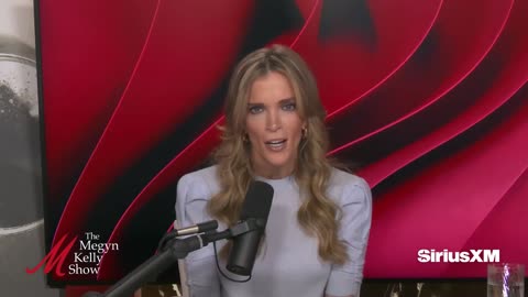 Megyn Kelly Breaks Down Major New Video Adding Context to Blake Lively and Justin Baldoni Lawsuits