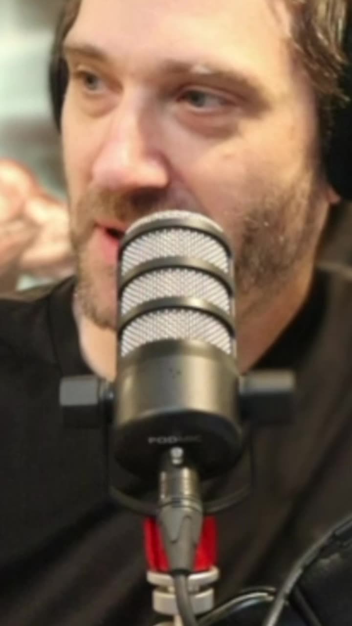 Good Luck With that Bear thumbnail