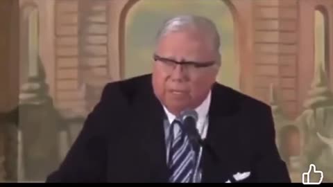 He mentions SES, OBAMA & HILLARY AND MILITARY TRIBUNALS