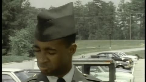 ARMY DRIVER... - ARMY DRIVER IMPROVEMENT PROGRAM NUMBER 3 EASY CREDIT E-1S AN - gov.dod.dimoc.706078