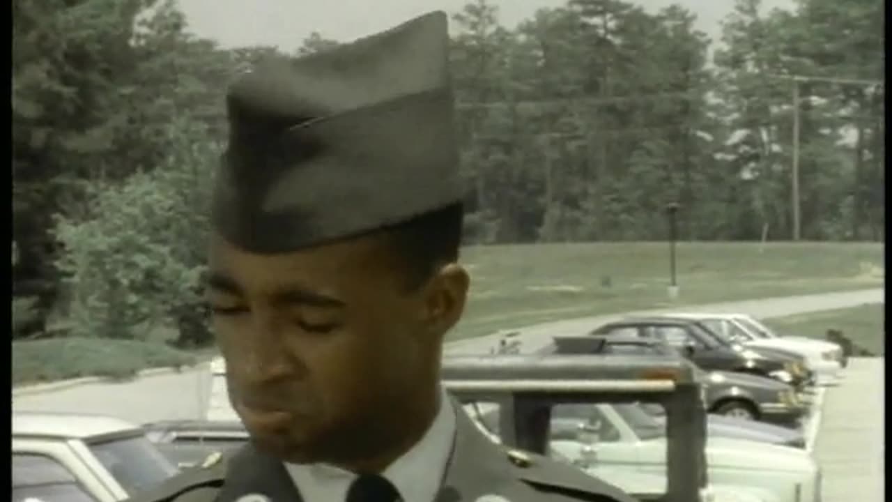 ARMY DRIVER... - ARMY DRIVER IMPROVEMENT PROGRAM NUMBER 3 EASY CREDIT E-1S AN - gov.dod.dimoc.706078