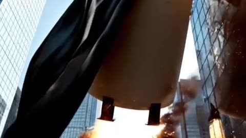 PP FRP Storage Tanks in Bulk on Pepagora