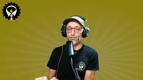 660 - Becoming A Man (Hazing & More)