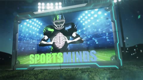 Fantasy Fumble - Episode 59 (Week 15, 2025)