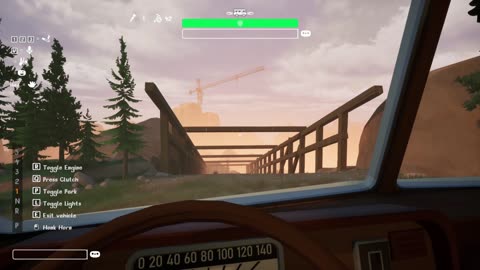 Are We Finally There YET?! RV There Yet | LIVE STREAM Part 6