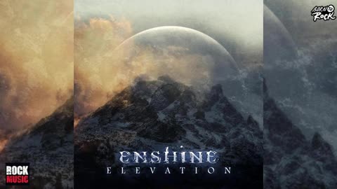 Enshine - Elevation (2026)