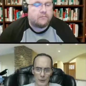 BASED SANTA has arrived in Portland, and he supports ICE.