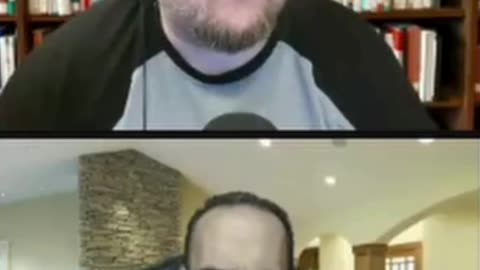 BASED SANTA has arrived in Portland, and he supports ICE.