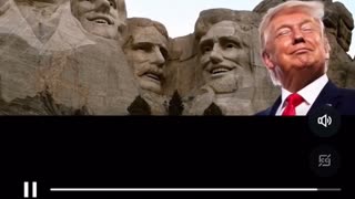 🤯💥 The Funniest Election Fail! Self-Centered Asshole | FunFM
