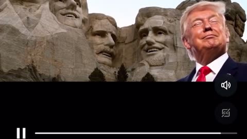 🤯💥 The Funniest Election Fail! Self-Centered Asshole | FunFM