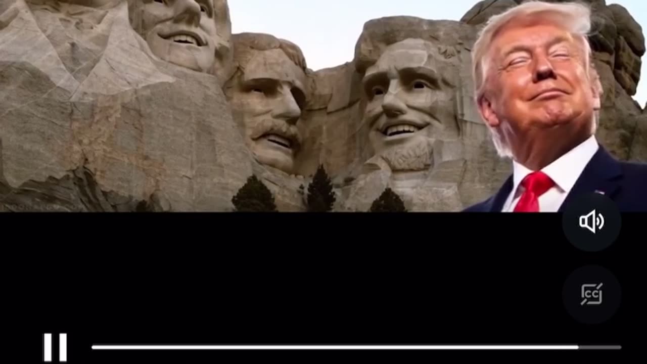 🤯💥 The Funniest Election Fail! Self-Centered Asshole | FunFM