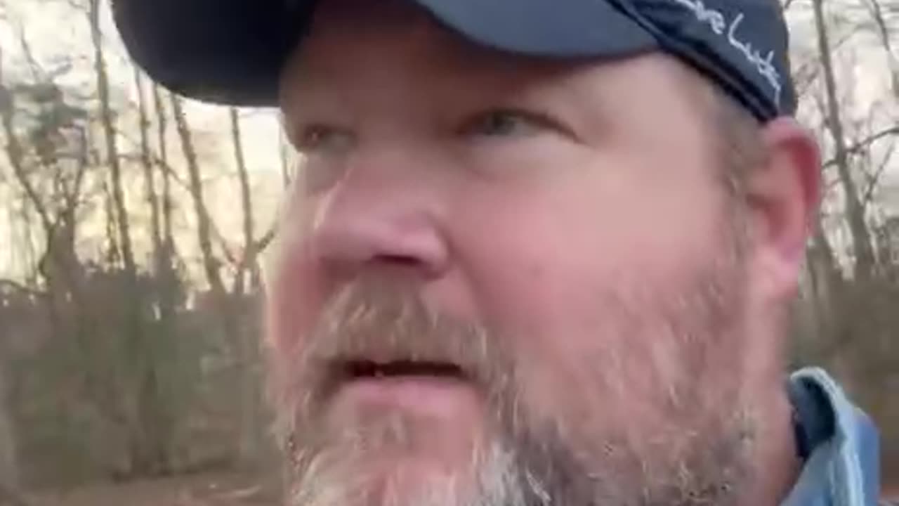 Wonderful Information! Pay close attention