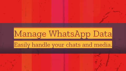 Wondershare MobileTrans for Windows