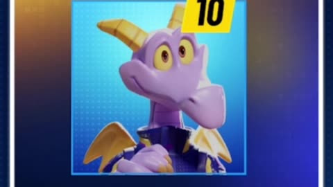 🚨 UNLOCK FIGMENT TODAY ONLY! 🎉 #DisneySpeedstorm #Figment #UnlockNow #DisneyGaming #SavageStudios