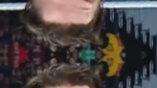 WWE Making Cena Retirement Doc?