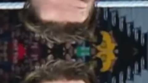 WWE Making Cena Retirement Doc?