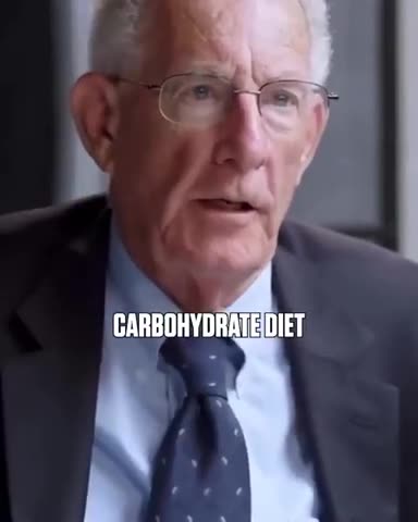 World class cancer doctor reveals the only 2 ways to prevent cancer cells from growing fast..