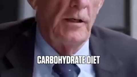 World class cancer doctor reveals the only 2 ways to prevent cancer cells from growing fast..