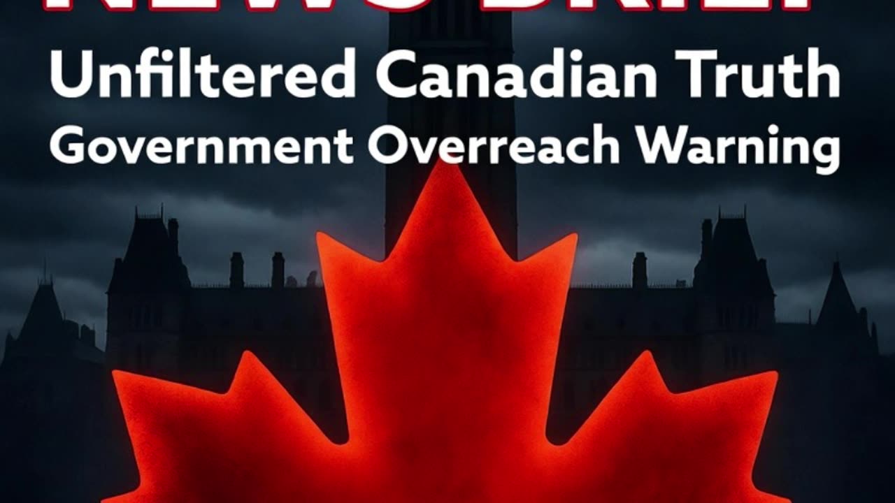 New World Order’: Global Language, Local Consequences