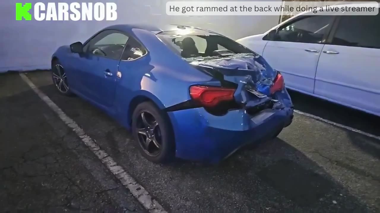 Shocking Road Moments 26🚗🚦😱🔥