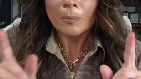 Tucker Carlson, Candace Owens and Conservatives: A Dark Spiritual Connection