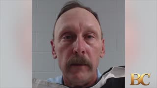 Texas sheriff arrested by his own deputies, now faces new charge for lying to grand jury