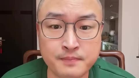 Rothschild BlackRock WEF Power...