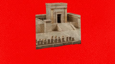 Without these things happen to Paul No rapture