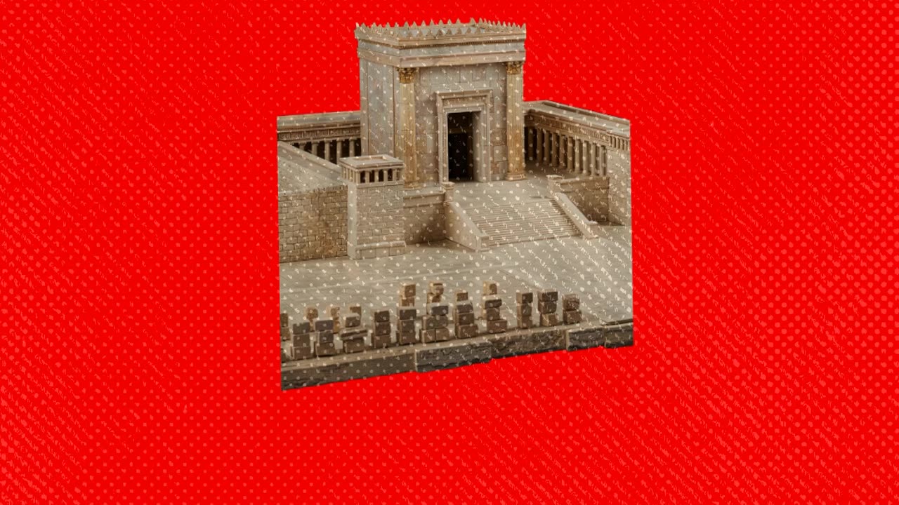 Without these things happen to Paul No rapture