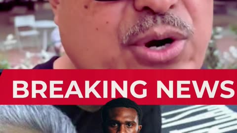 Robert Garcia SLAMS Jaron Boots Ennis