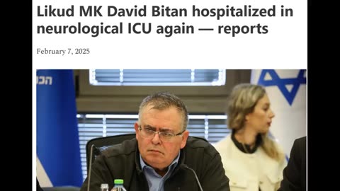 COVID VAXXED UP PEOPLE WITH CANCERS - ISSUES OR DIED