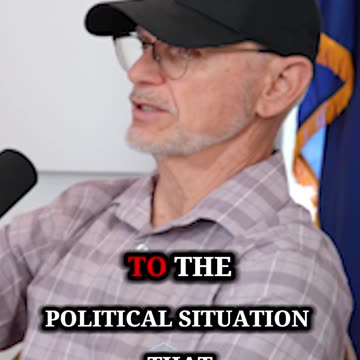 Understanding the Time of Great Trouble