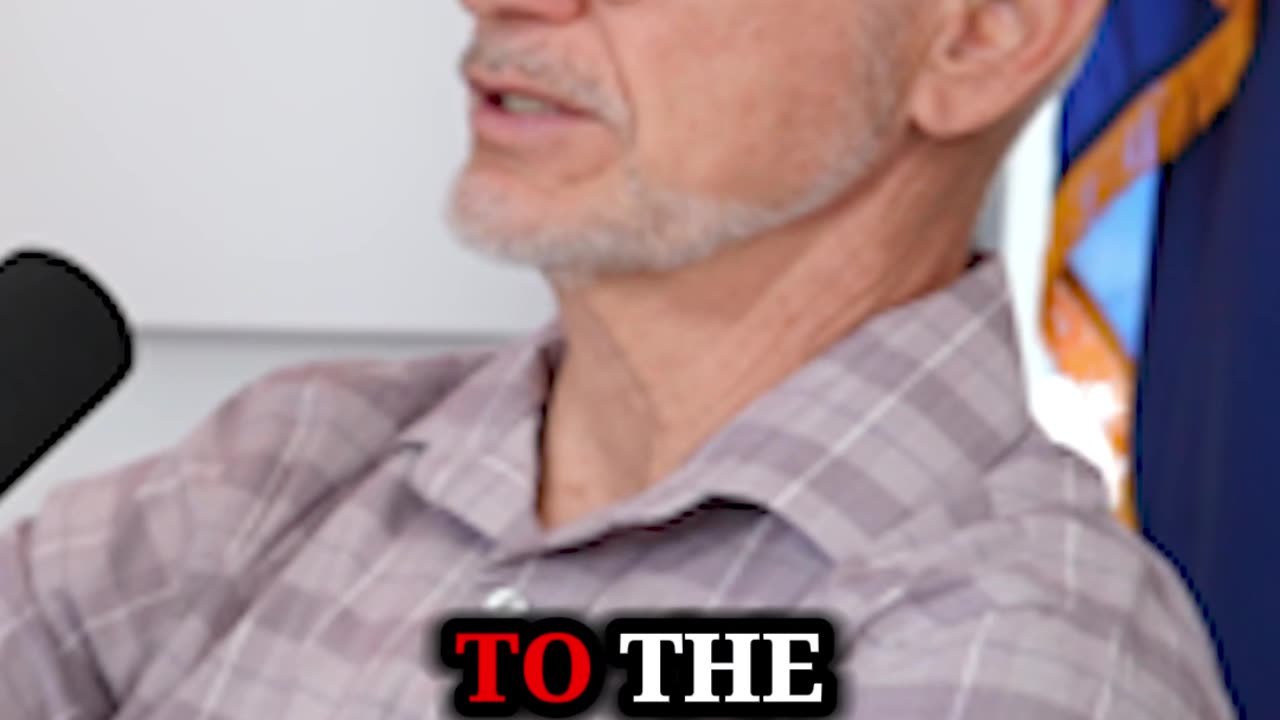 Understanding the Time of Great Trouble