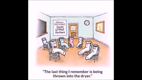 1626 Funny Laugh Out Loud Hilarious Memes Jokes Cartoons