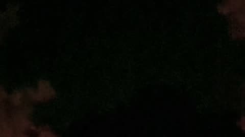 🤔🔍 What Plane Flashes Like THIS?! | TheTruthAbove