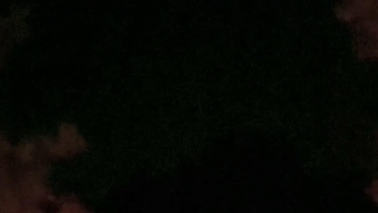 🤔🔍 What Plane Flashes Like THIS?! | TheTruthAbove